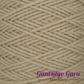 Monaco 4-Ply Acrylic 250G Color 61