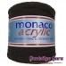 Monaco 4-Ply Acrylic 250G Color 66