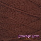 Monaco 4-Ply Acrylic 250G Color 69