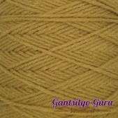 Monaco 4-Ply Acrylic 250G Color 75