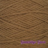 Monaco 4-Ply Acrylic 250G Color 76