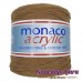 Monaco 4-Ply Acrylic 250G Color 76