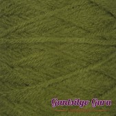 Monaco 4-Ply Acrylic 250G Color 77