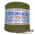 Monaco 4-Ply Acrylic 250G Color 77