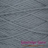 Monaco 4-Ply Acrylic 250G Color 99