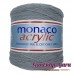 Monaco 4-Ply Acrylic 250G Color 99