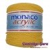 Monaco 4-Ply Acrylic 250G Color 13