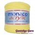 Monaco 4-Ply Acrylic 250G Color 19