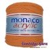 Monaco 4-Ply Acrylic 250G Color 22