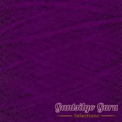 Monaco 4-Ply Acrylic 250G Color 244