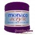 Monaco 4-Ply Acrylic 250G Color 244