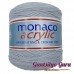 Monaco 4-Ply Acrylic 250G Color 247
