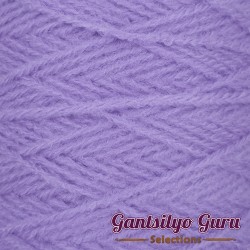 Monaco 4-Ply Acrylic 250G Color 26