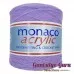 Monaco 4-Ply Acrylic 250G Color 26