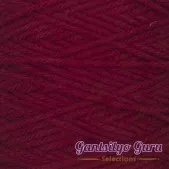 Monaco 4-Ply Acrylic 250G Color 28