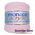 Monaco 4-Ply Acrylic 250G Color 30
