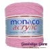 Monaco 4-Ply Acrylic 250G Color 35