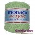 Monaco 4-Ply Acrylic 250G Color 36