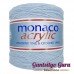 Monaco 4-Ply Acrylic 250G Color 40