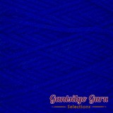 Monaco 4-Ply Acrylic 250G Color 43