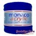 Monaco 4-Ply Acrylic 250G Color 43