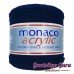 Monaco 4-Ply Acrylic 250G Color 44