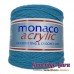 Monaco 4-Ply Acrylic 250G Color 47