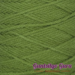 Monaco 4-Ply Acrylic 250G Color 52