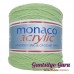 Monaco 4-Ply Acrylic 250G Color 53