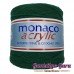 Monaco 4-Ply Acrylic 250G Color 55
