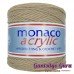 Monaco 4-Ply Acrylic 250G Color 61