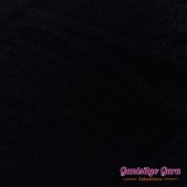 Monaco 4-Ply Acrylic 18G Color 100