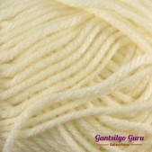 Monaco 4-Ply Acrylic 18G Color 10 Monaco 4-Ply Acrylic 18G Color 10