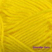 Monaco 4-Ply Acrylic 18G Color 18 Monaco 4-Ply Acrylic 18G Color 18