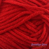 Monaco 4-Ply Acrylic 18G Color 21