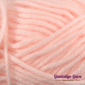 Monaco 4-Ply Acrylic 18G Color 232