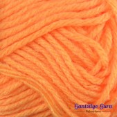 Monaco 4-Ply Acrylic 18G Color 23