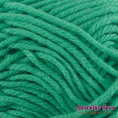 Monaco 4-Ply Acrylic 18G Color 249