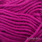 Monaco 4-Ply Acrylic 18G Color 34 Monaco 4-Ply Acrylic 18G Color 34