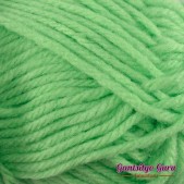 Monaco 4-Ply Acrylic 18G Color 36 Monaco 4-Ply Acrylic 18G Color 36