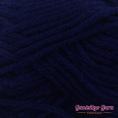 Monaco 4-Ply Acrylic 18G Color 44