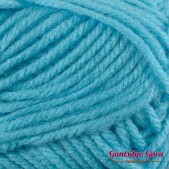 Monaco 4-Ply Acrylic 18G Color 46