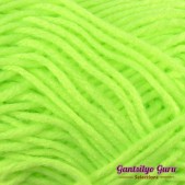 Monaco 4-Ply Acrylic 18G Color 51