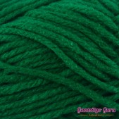 Monaco 4-Ply Acrylic 18G Color 54