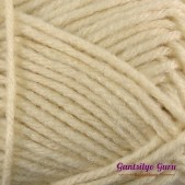 Monaco 4-Ply Acrylic 18G Color 60 Monaco 4-Ply Acrylic 18G Color 60