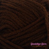 Monaco 4-Ply Acrylic 18G Color 66 Monaco 4-Ply Acrylic 18G Color 66