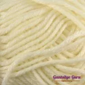 Monaco 4-Ply Acrylic 18G Color 10