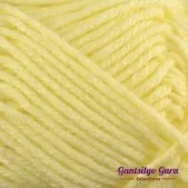Monaco 4-Ply Acrylic 18G Color 12