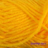 Monaco 4-Ply Acrylic 18G Color 13