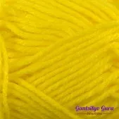 Monaco 4-Ply Acrylic 18G Color 18